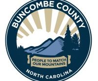 Buncombe County Government Careers