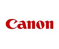 Canon Careers