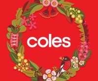 Coles Careers