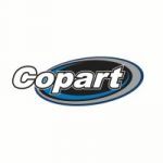 Copart