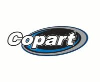 Copart Careers