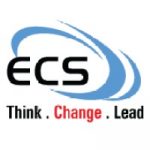 ECS ME LLC