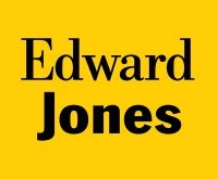 Edward Jones Careers