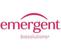 Emergent BioSolutions Careers