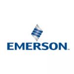 Emerson Automation Solutions