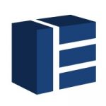 Enviroplex, Inc.