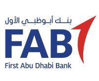 First Abu Dhabi Bank Careers