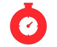 Fastly Careers