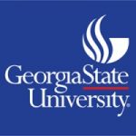 Georgia State University