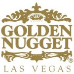 Golden Nugget