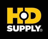 HD Supply Careers