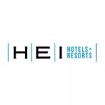 HEI Hotels & Resorts