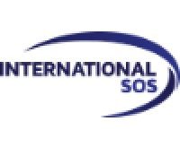International SOS Careers