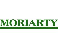 John Moriarty Careers