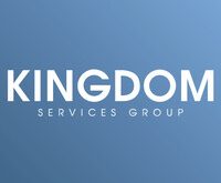 Kingdom Service Careers