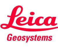 Leica Geosystems Vacancies