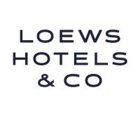 Loews Careers