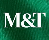 M&T Bank Careers