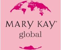 Mary Kay Careers