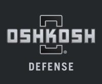 Oshkosh Defense Careers