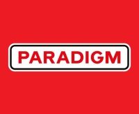 Paradigm Jobs