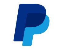 PayPal Careers