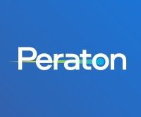 Peraton Careers