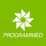 Programmed