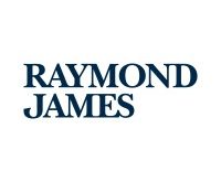 Raymond James Careers