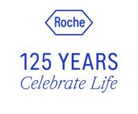 Roche Vacancies