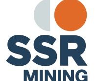 SSR Mining Careers