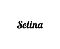 Selina Careers