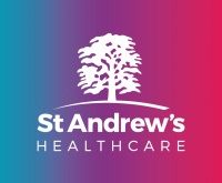 St Andrew's Healthcare Jobs