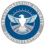 Transportation Security Administration