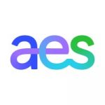 The AES Corporation