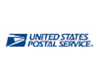 USPS Jobs