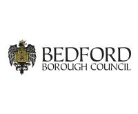 Bedford Borough Council Jobs