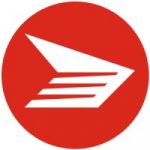 Canada Post / Postes Canada