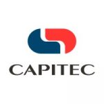 Capitec Bank