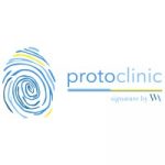 protoclinic