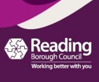 Reading Borough Council Jobs
