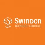 Swindon Borough Council