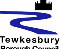 Tewkesbury Borough Council Jobs