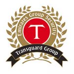 Transguard Group