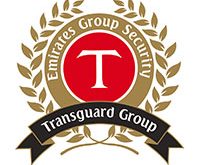Transguard Jobs