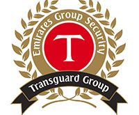 Transguard Jobs