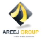 Areej Group