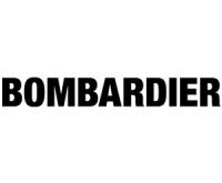 BOMBARDIER Careers