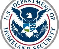 Homeland Security Jobs