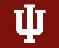Indiana University Careers